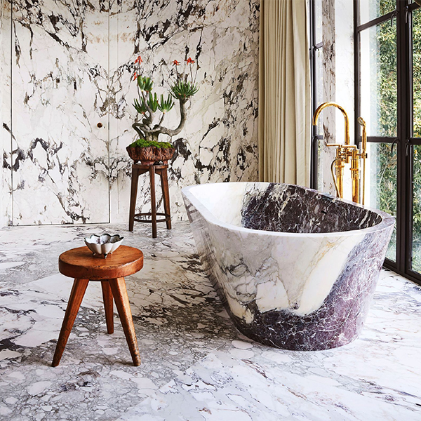 #1 – Landing Page – Marmi Bleve [REVISIONATO]