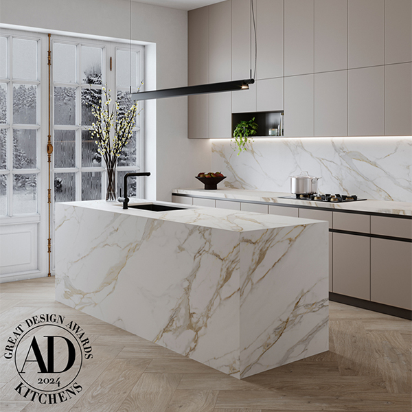 #1 – Landing Page – Marmi Bleve [REVISIONATO]