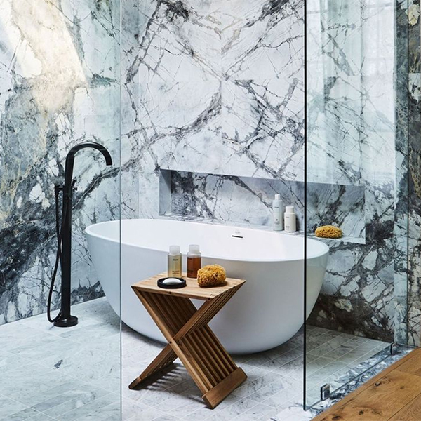 #1 – Landing Page – Marmi Bleve [REVISIONATO]